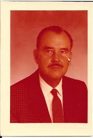 A History of the Nortons in America