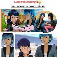 Maybe you would like to learn more about one of these? Have You Watch Silencer Luka Miraculous Ladybug Info Facebook