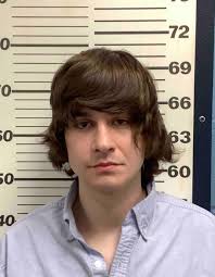 Madison County man sentenced to 25 years for killing inmate