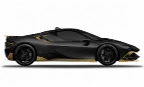 Alle wagen im sortiment und die großen historischen modelle, die offiziellen . Ferrari Mansory