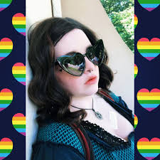 The Graces Wench Show (@WeAreTheGraces)