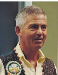 Giovanini Funeral Home