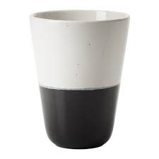 Fresh Home Furnishing Ideas And Affordable Furniture Ikea New Ikea Ikea Australia