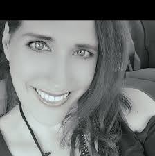 Houses for rent in Elizabeth area?