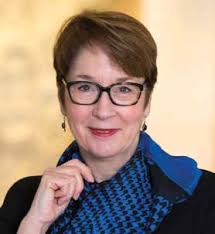 DANCE THEATRE OF HARLEM