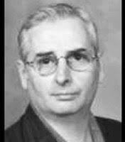 Warren MARTINDALE Obituary (2012)