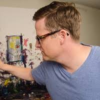 Michael Flohr Art Show in Las Vegas