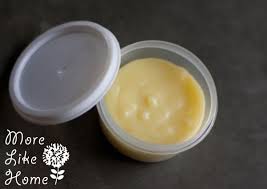 Taggie Teething Toys Natural Olive Oil And Beeswax Wood Polish Wood Polish Teething Toys Beeswax