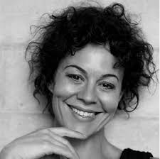 Helen McCrory Obituary (2021)