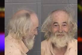 Johnny Gooch — Barrow County Jail Bookings