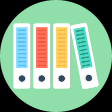 Maybe you would like to learn more about one of these? Archives Free Business Icons