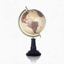 Check spelling or type a new query. Signes Grimalt Decoraluz