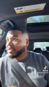 My first Thai massage. 🤯🤯🤯, Am I late to the party?! Yall knew about  this?