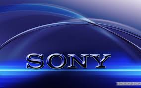 Sony Style Wallpaper Sony Vaio Computers Hd Wallpapers Sony Logo Wallpaper Free Download 1920x1200 Wallpaper Teahub Io Hd sony vaio wallpapers & vaio backgrounds for free download. sony style wallpaper sony vaio