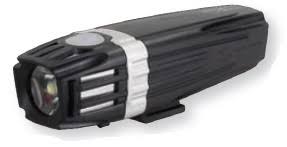 Serfas Usl 505 The Bike Light Database
