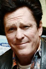 The Good Mother (2023)