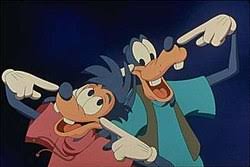There were tons of powerful cartoon characters back in the day, but now we are officially ranking the most powerful classic cartoon characters. Goofy Wikipedia