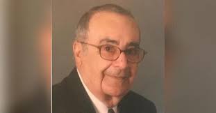 Frank John Michelli Obituary