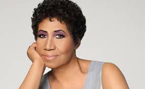 3 Handwritten Wills Found In Aretha Franklin's Home