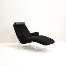 Maybe you would like to learn more about one of these? Easy Chair Recliner Superspider Dux Early 2000s Furniture Armchairs Chairs Auctionet