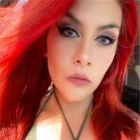 10+ "Anna Loya" profiles