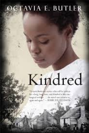 Why read Kindred?