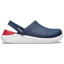 Shop the crocs™ official website for casual shoes, sandals & more. Crocs Literide Clog Sandals Buy Online Bergfreunde Eu