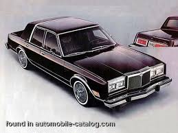 Image result for Baron Red 1980 Chrysler
