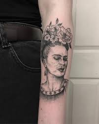 pin by jessica on tattos piercings body art tattoos b tattoo line work tattoo