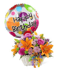 We did not find results for: Ftd Happy Blooms Birthday Flowers Basket With Balloon