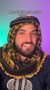 NO MANCHES HABIBI's ESTA MADRE VA HACER KBOOM KBOOM 🔥🔥🔥 YA CASI 100k EN  YOUTUBE: EL PANA ARABE VAMOS A REVENTARLA, SUSCRÍBETE 😏😏😏👍🏻👍🏻👍🏻