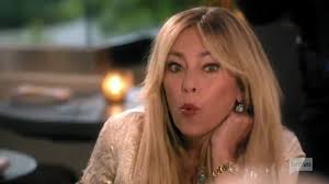 @suttonsroller's video Tweet