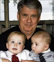 Hello, all! I am Ed Fowler's oldest son, Brent, and I wish to share details  of his service with you. I know many of you have been thinking about and  praying for