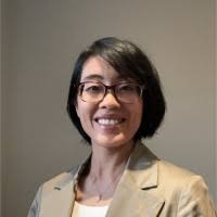 30+ "Carmen (mba)" profiles