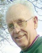 Ralph Gerhardt Obituary (2014)