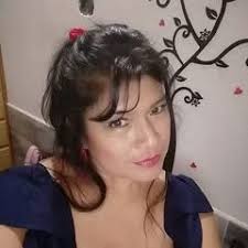 Gloria Cabrera (@gloria.cabrera201)