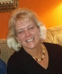 Connie Vogt Obituary (1962