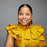 3700+ profils pour “Michelin”