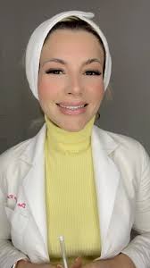 Dra Melissa Rountree (@dra.melissarountree) • Instagram photos and videos