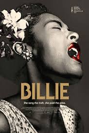 Ja Filmography Quicklook Films
