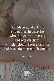  Homepage Raised Good Parenting Quotes Mommy Quotes Parenting