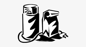 Our buyer's guide helps ensure you don't overpay for useless. Coffee Bean Grinder Royalty Free Vector Clip Art Illustration Transparent Png 480x373 Free Download On Nicepng