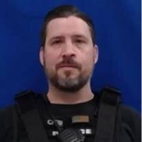 Richard Glen Helms Obituary