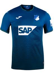 Bundesliga trikot shared a video from the playlist � wer kennt mehr? Tsg Jersey Home 21 22 Home Jersey Jersey Collection Professionals All Products Official Tsg 1899 Hoffenheim Fan Shop