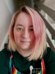 Olivia Smedley's Instagram, Twitter & Facebook