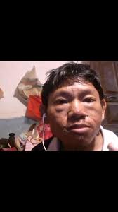 ស៊ែរម្នាក់មួយផងបងប្អូន​🇰🇭👍