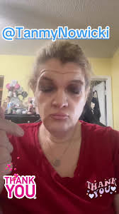 Steve Nowicki Wife Adianne Russell