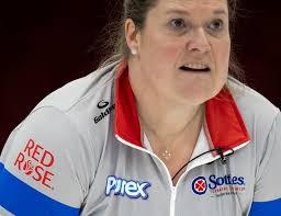 Curling Canada, Kruger insist Hearts relationship strong as curlers ponder  changes