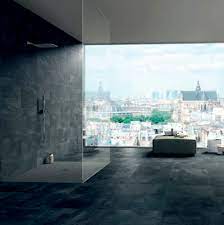 Die welt von ceramica gazzini zu entdecken, bedeutet, neues kennen zu lernen und eine möglichkeit für alle, die sich gerne mit fliesen aus made in italy beschäftigen ceramica gazzini. Innenraum Fliesen Move Ceramica Gazzini Wand Bodenstehend Keramik