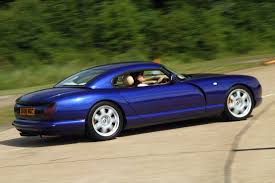 Последние твиты от tvr cerbera world (@tvrcerberaworld). Tvr Car Club Tvr Cerbera Details Tvr Car Club
